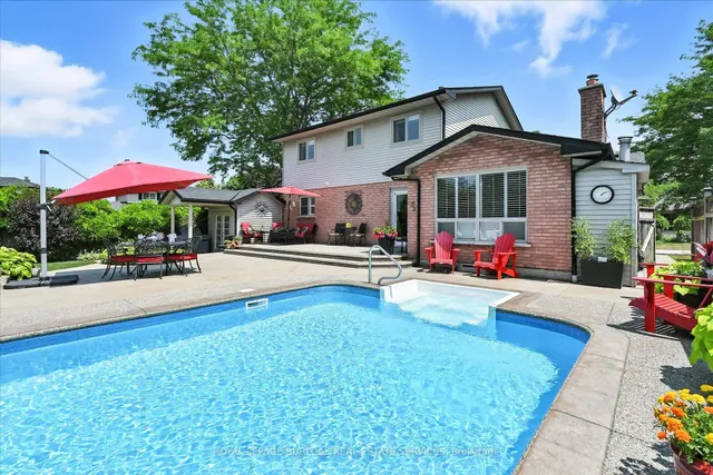 Additional image 47 of 59 Corman Pl