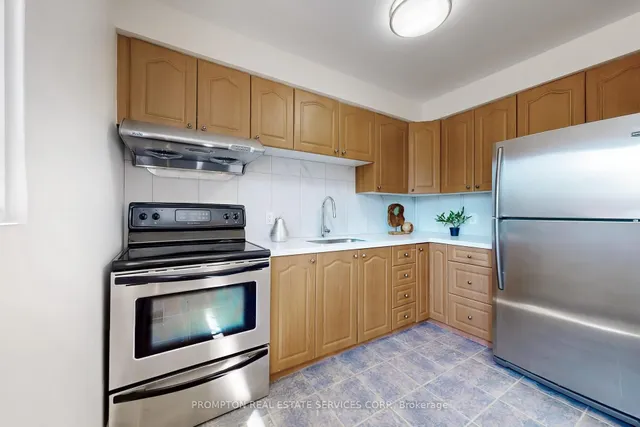 Additional image 12 of 300 Bridletowne Circ Unit 26