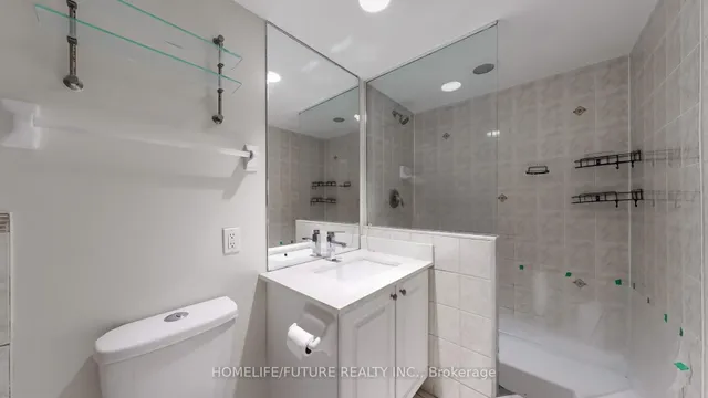 Additional image 27 of 410 Queens Quay Unit 1413