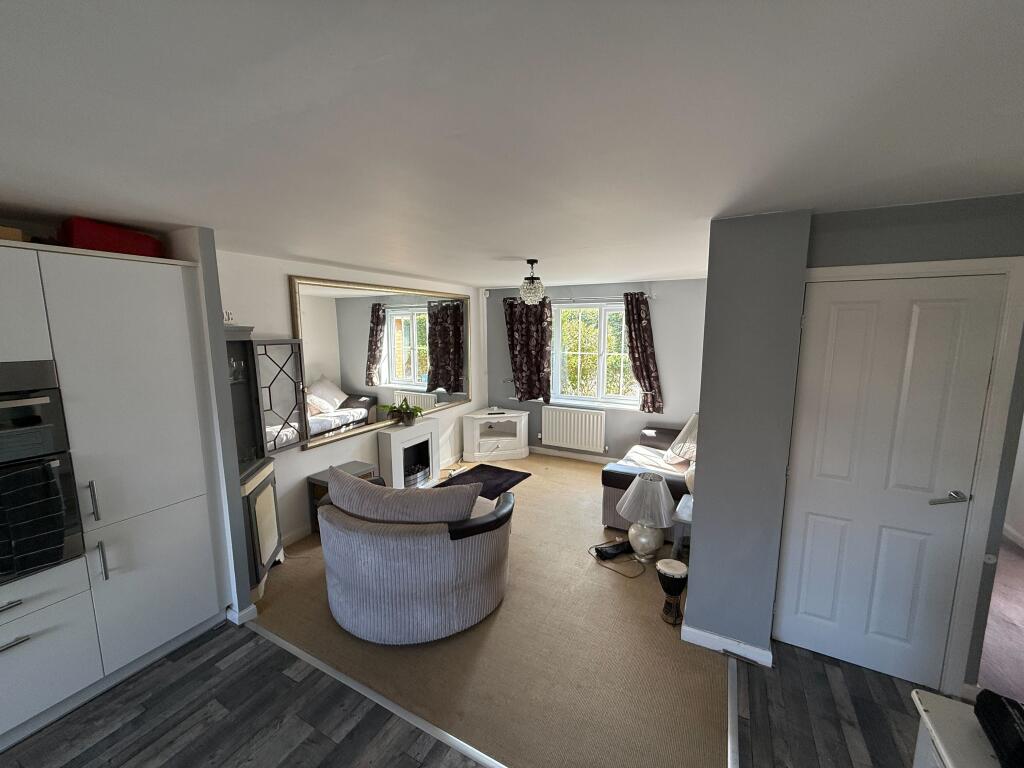 Additional image 5 of 60 Atkins Hill