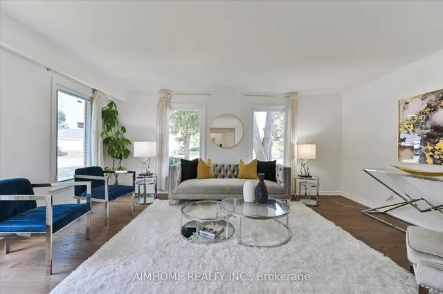 Additional image 7 of 50 Temple Bar Cres