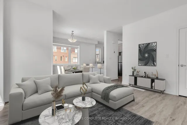 Additional image 28 of 575 Woodward Ave Unit 72