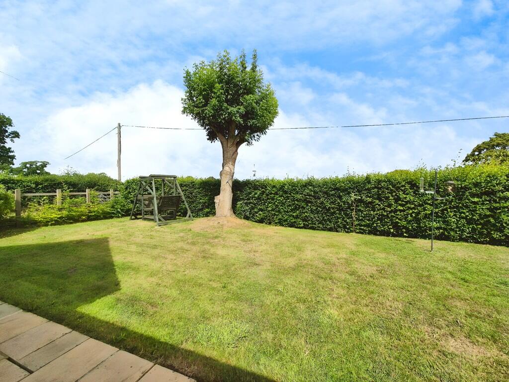 Additional image 39 of North Barrow, Yeovil