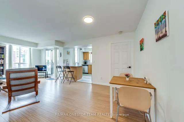 Additional image 12 of 5940 Yonge St Unit 303