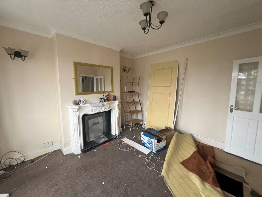 Additional image 10 of 59 Lower City Road, Oldbury, B69 2HF