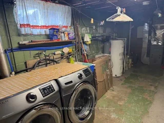 Additional image 35 of 62 Brookhaven Dr