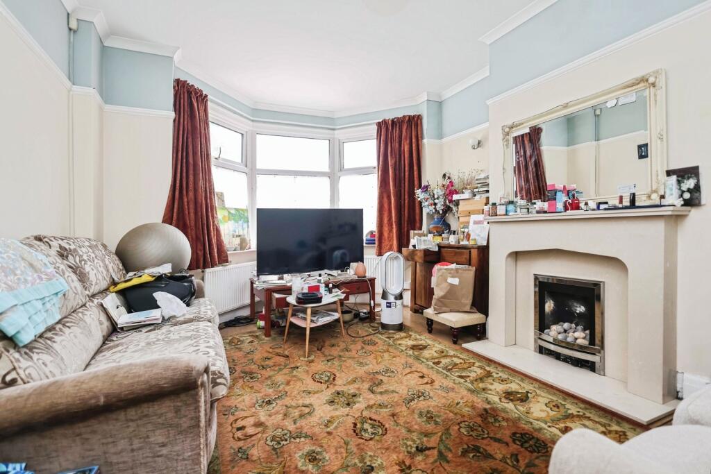 Additional image 2 of Lyndhurst Road, Birmingham, West Midlands, B24