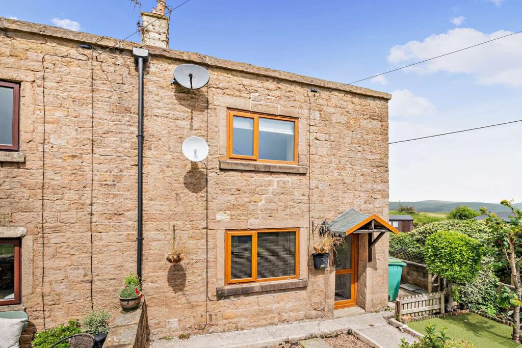 Additional image 21 of Ousel Rock, Roughlee, Burnley, BB12