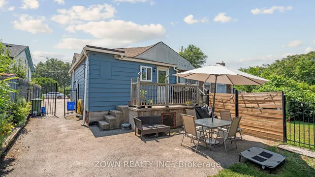 Additional image 3 of 64 Sheaffe St