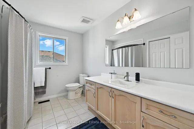 Additional image 27 of 1299 Silvan Forest Dr