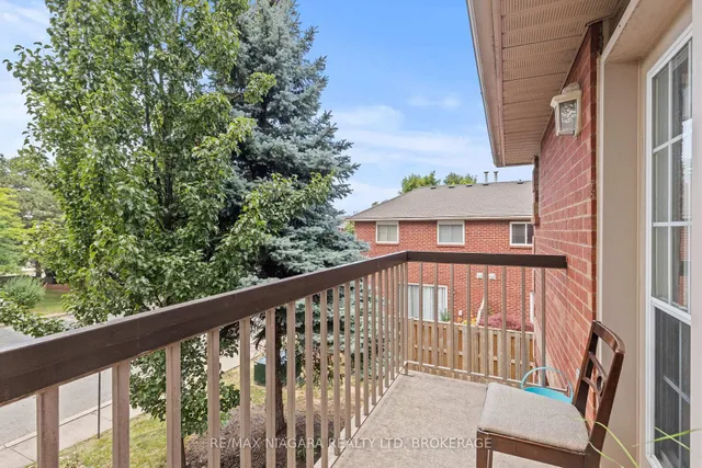 Additional image 16 of 34 Dynasty Ave Unit 13