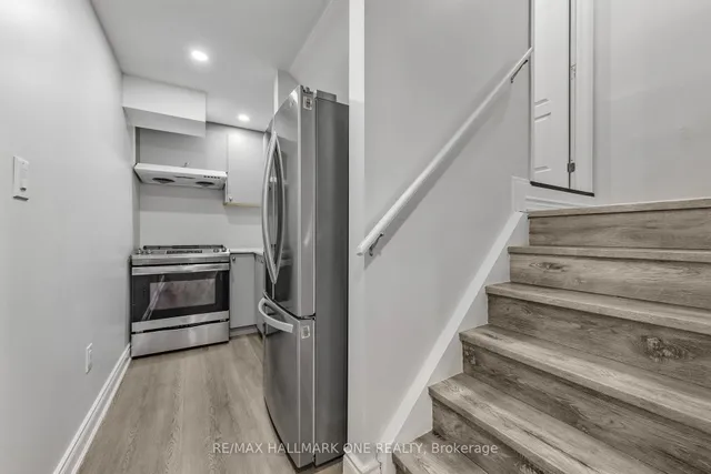 Additional image 26 of 193 Robert Parkinson Dr