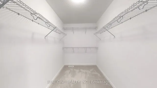 Additional image 30 of 561 KENNEDY Circ