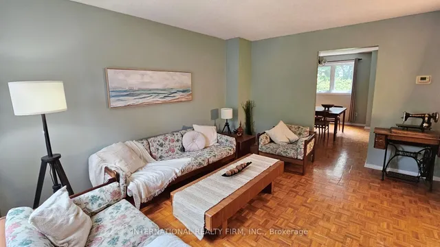 Additional image 11 of 47 Parsell Sq