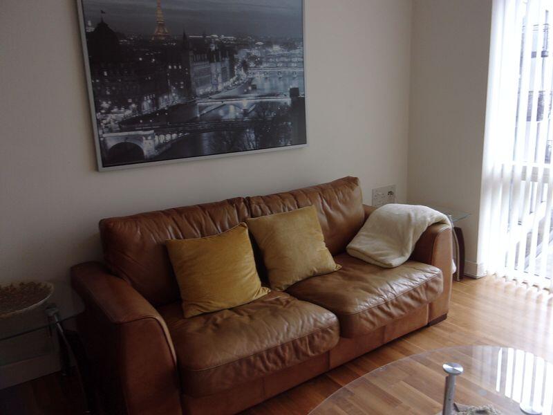Additional image 13 of 15,The Boulevard, Edgbaston,  Birmingham