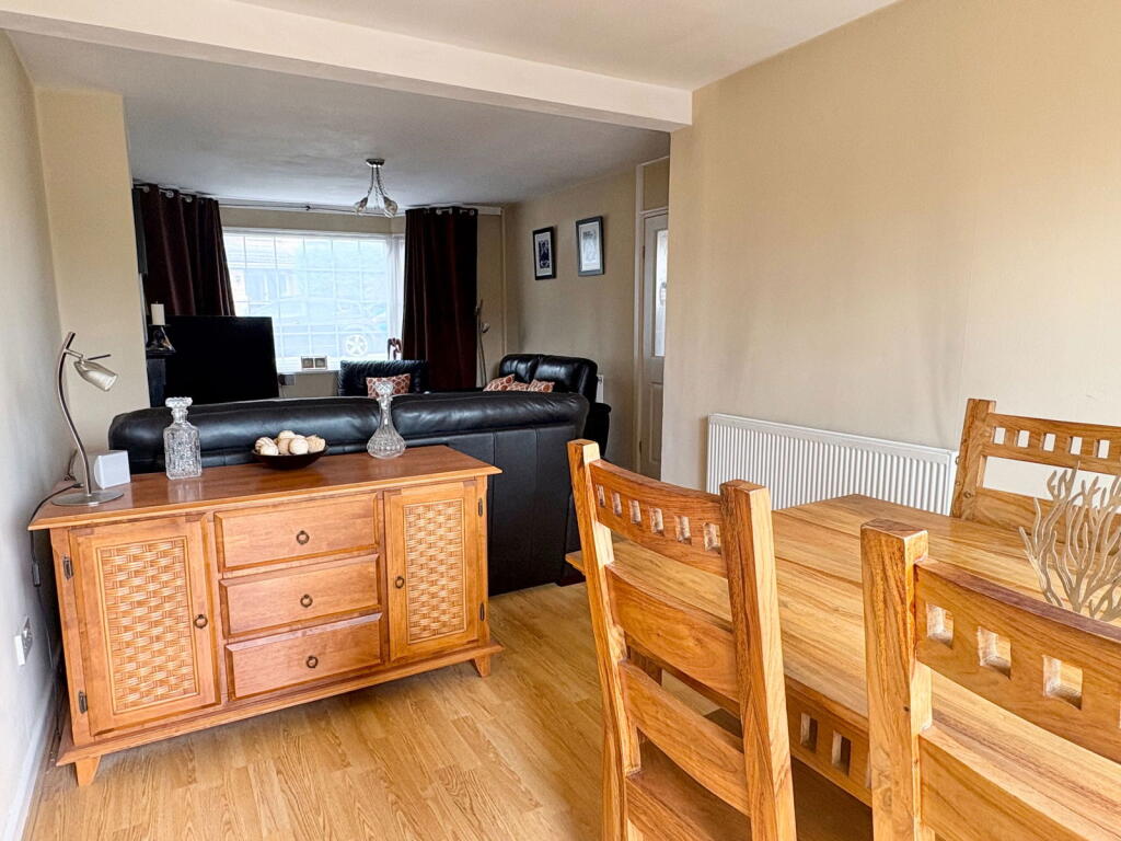 Additional image 6 of Streather Road, Sutton Coldfield, B75 6RD