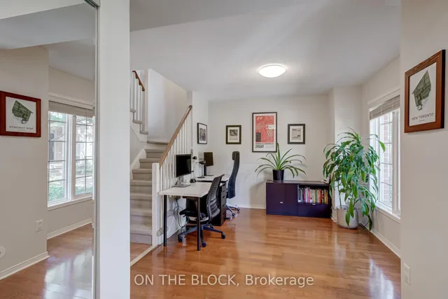 Additional image 8 of 170 Twelfth St Unit 1