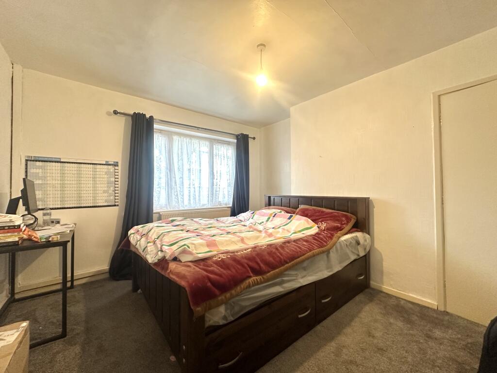 Additional image 4 of Haye House Grove, Hodge Hill B36