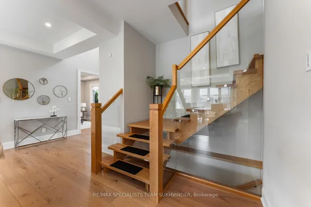 Additional image 26 of 108 Meadowbrook Dr