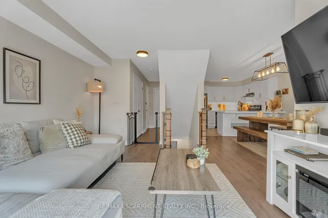 Additional image 12 of 191 Lemieux Crt