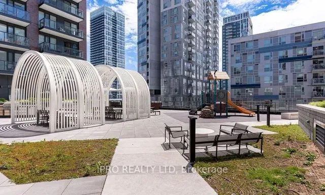 Additional image 29 of 130 River St Unit 203