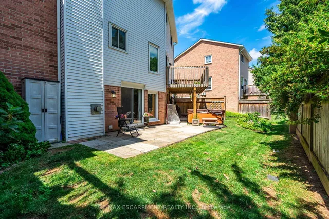 Additional image 36 of 2155 Duncaster Dr Unit 7