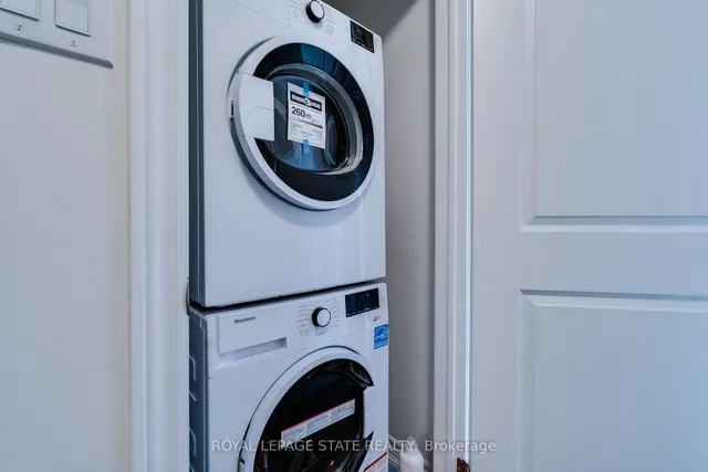 Additional image 38 of 68 Dryden Lane