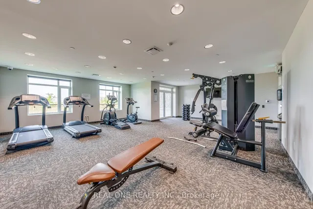 Additional image 25 of 830 Megson Terr Unit 101