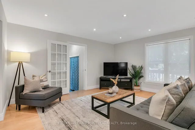 Additional image 24 of 85 Ashbourne Dr