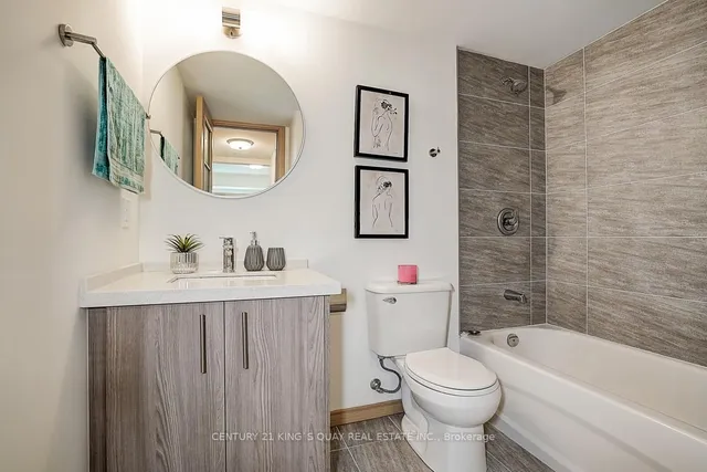 Additional image 43 of 200 Chester Le Blvd Unit D102