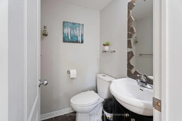 Additional image 14 of 851 Genovese Pl