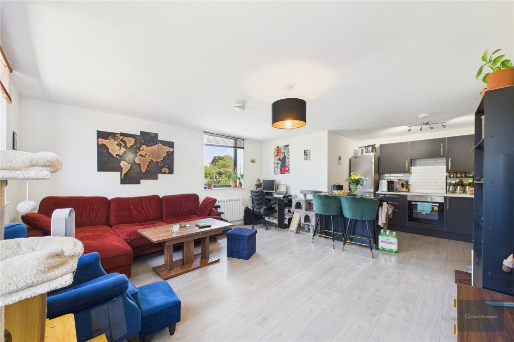 Additional image 13 of Manvers House, Trowbridge