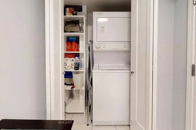 Additional image 41 of 3 Rean Dr Unit 2201