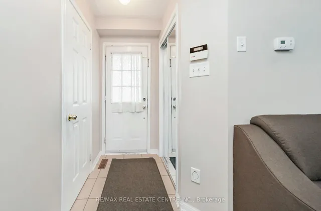 Additional image 6 of 10 Starfish Crt