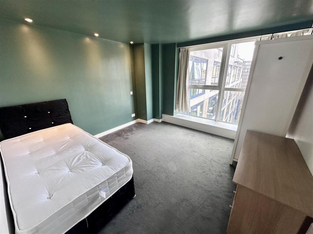 Additional image 7 of Queens College Chambers, 38 Paradise Street, Birmingham