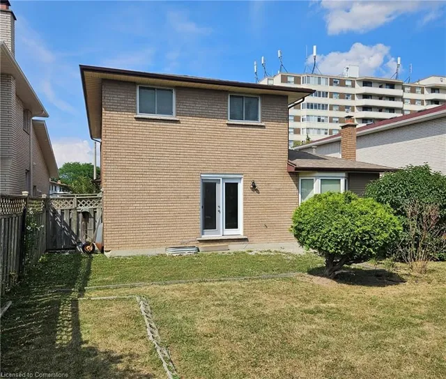 Additional image 18 of 62 Landron Ave