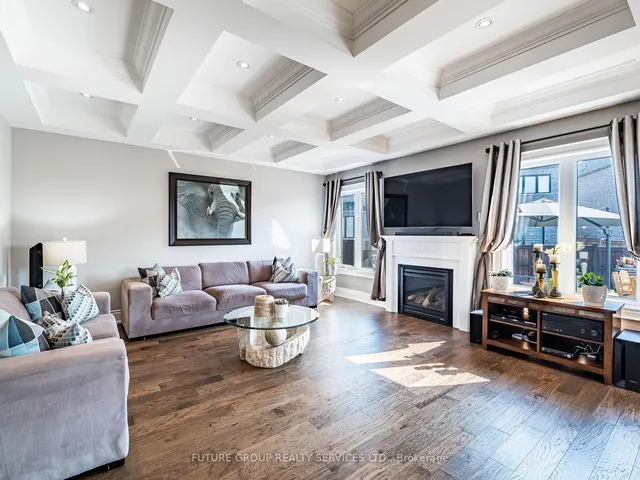 Additional image 12 of 29 Godliman Rd