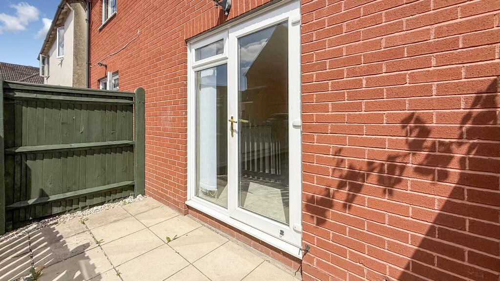 Additional image 2 of Edward Street, Westbury