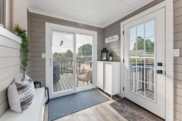 Additional image 10 of 9924 Dickenson Rd