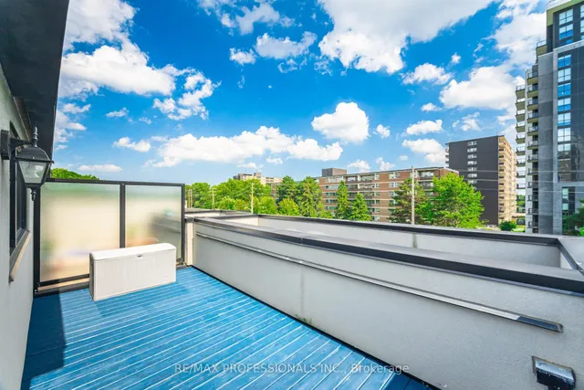 Additional image 40 of 27 Pony Farm Dr