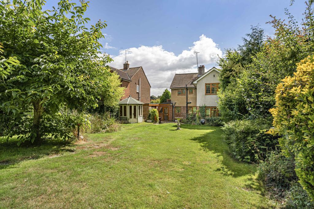 Additional image 22 of Common Lane, Batford, Harpenden, AL5