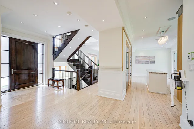 Additional image 12 of 16 Winlock Park