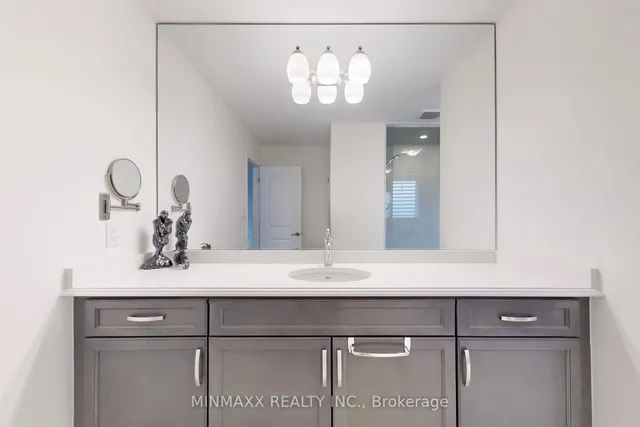 Additional image 32 of 107 Locker Pl