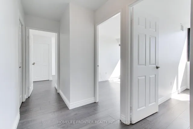 Additional image 19 of 80 Antibes Dr Unit 1906