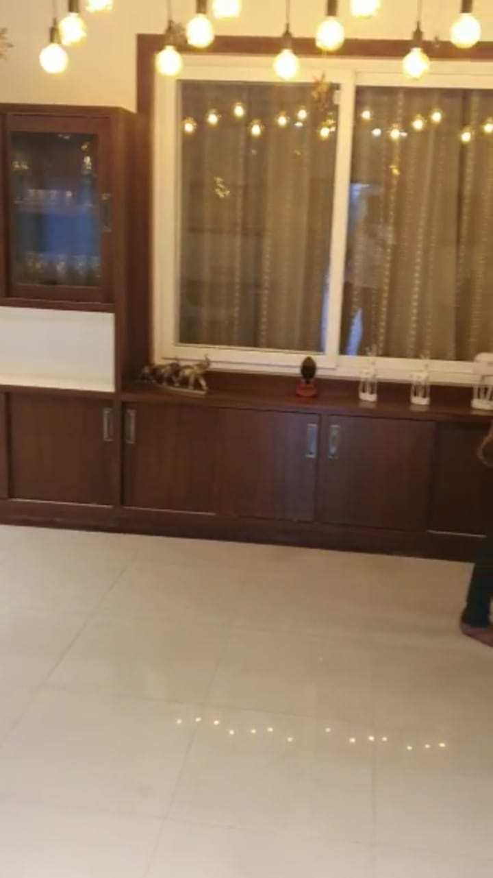 Additional image 2 of Badshahpur, Gurgaon