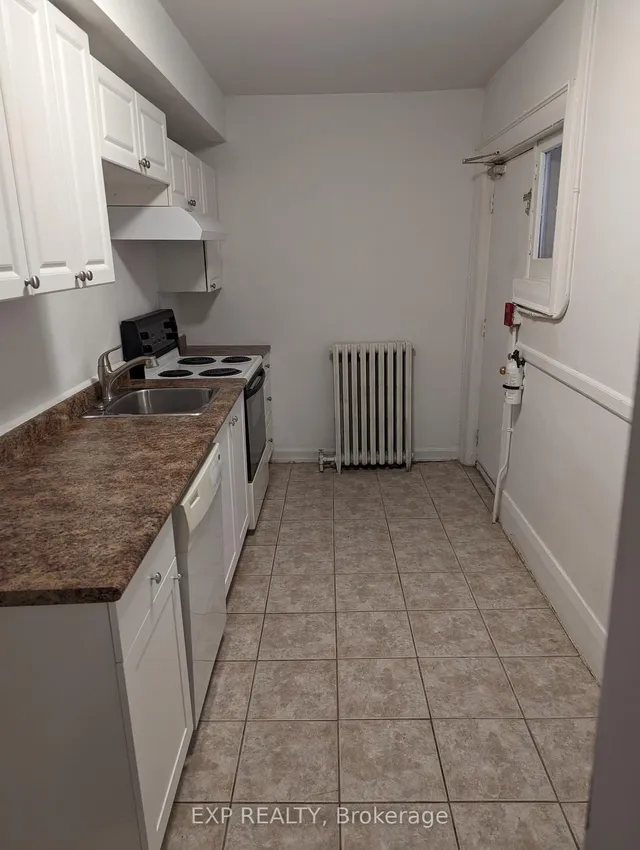 Additional image 20 of 959 Main St