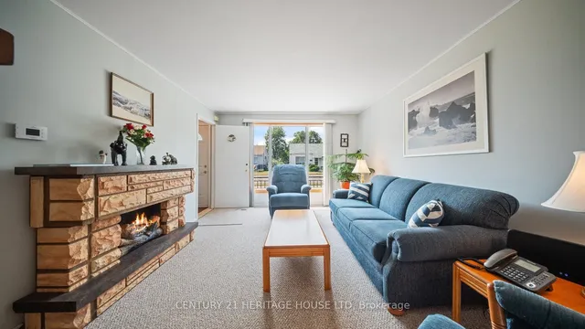 Additional image 9 of 25 East 33rd St