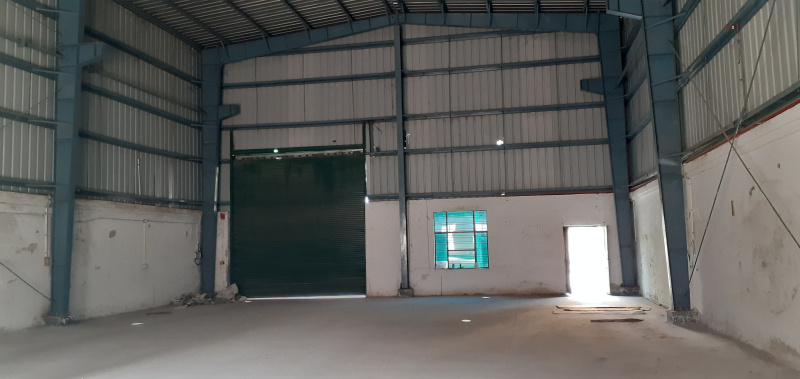 Additional image 3 of Pace City II, Sector 37, Gurgaon