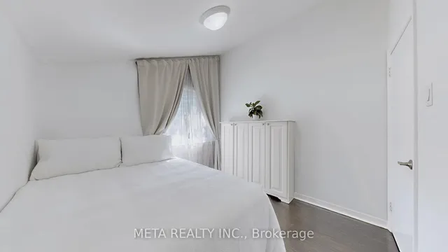 Additional image 23 of 28 Orton Park Rd