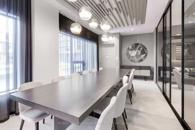 Additional image 17 of 180 Fairview Mall Dr Unit 1710